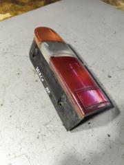 Запчасть фонарь задний правый Toyota Hiace