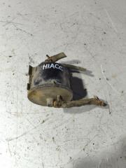 Запчасть топливный абсорбер Toyota Hiace