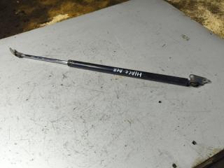 Запчасть амортизатор двери багажника левый Toyota Hiace