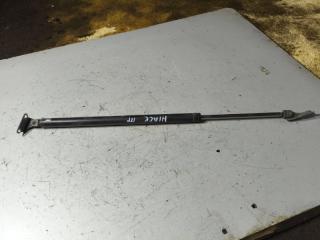 Запчасть амортизатор двери багажника правый Toyota Hiace