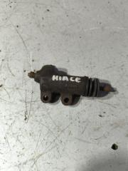 Запчасть рабочий цилиндр сцепления Toyota Hiace