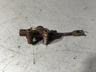 Запчасть главный цилиндр сцепления Toyota Hiace