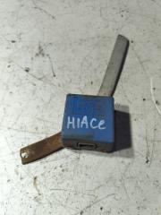 Запчасть реле контроля смеси Toyota Hiace