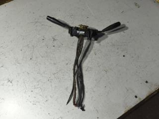 Запчасть подрулевой переключатель Toyota Hiace