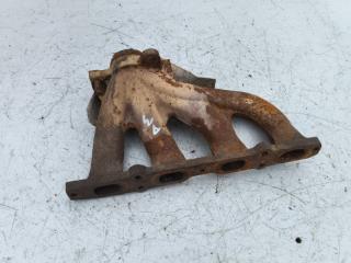 Запчасть коллектор выпускной Pontiac Grand AM 1993