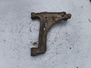 Запчасть рычаг передний правый Pontiac Grand AM 1993