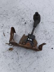 Запчасть селектор акпп Pontiac Grand AM 1993