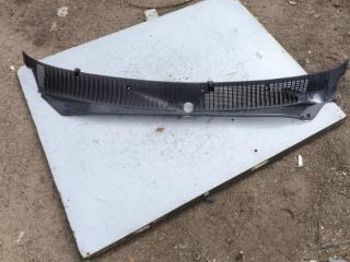 Запчасть жабо Pontiac Grand AM 1993