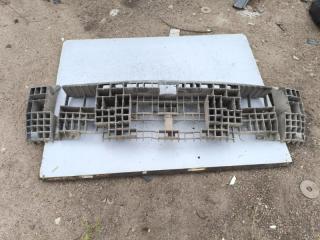 Запчасть абсорбер бампера задний Pontiac Grand AM 1993