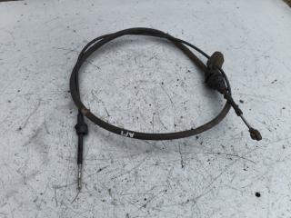 Запчасть трос блокировки акпп Pontiac Grand AM 1993