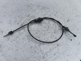 Запчасть трос акпп Pontiac Grand AM 1993