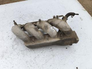 Запчасть коллектор впускной Pontiac Grand AM 1993