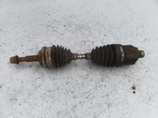 Запчасть привод левый Pontiac Grand AM 1993