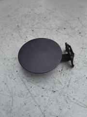 Запчасть лючок бензобака Pontiac Grand AM 1993