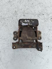 Запчасть опора двигателя правая Pontiac Grand AM 1993