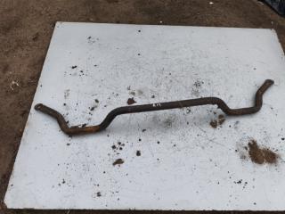 Запчасть стабилизатор передний Pontiac Grand AM 1993