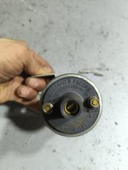 Запчасть катушка зажигания ВАЗ 2107