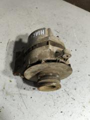 Запчасть генератор газ 31029