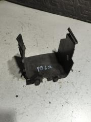 Запчасть корпус акб Volkswagen Passat