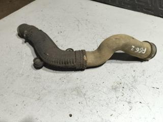 Запчасть патрубок интеркулера Volkswagen Passat