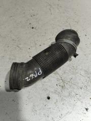 Запчасть патрубок воздушного фильтра Volkswagen Passat