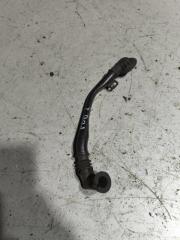 Запчасть трубка слива конденсата Volkswagen Passat