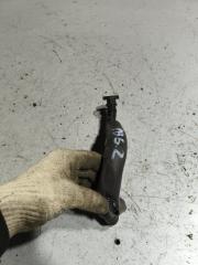 Запчасть трубка картерных газов Volkswagen Passat