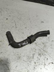 Запчасть патрубок системы охлаждения Volkswagen Passat