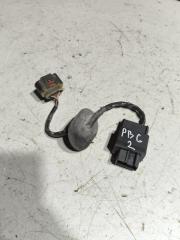 Запчасть блок управления топливным насосом Volkswagen Passat