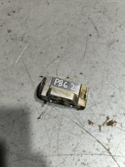 Запчасть клапан кондиционера Volkswagen Passat