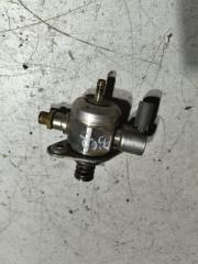 Запчасть тнвд Volkswagen Passat