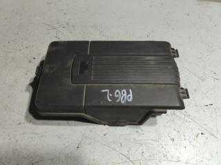 Запчасть крышка акб Volkswagen Passat