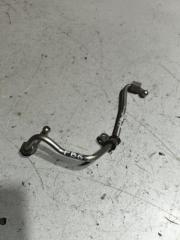 Фото запчасти трубка топливная Volkswagen Passat Б/У запчасть Запчасть трубка топливная Volkswagen Passat