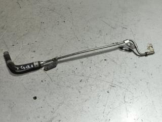 Запчасть трубка топливная Volkswagen Passat