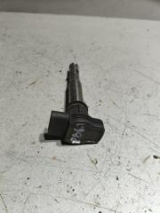 Запчасть катушка зажигания Volkswagen Passat