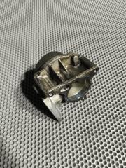 Запчасть вакуумный насос Volkswagen Passat