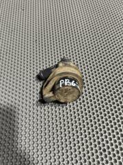 Запчасть дополнительная помпа Volkswagen Passat