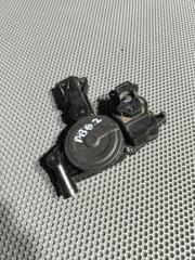 Запчасть маслоотделитель Volkswagen Passat