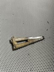 Запчасть кронштейн впускного коллектора Mercedes-Benz C-CLASS