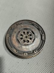 Запчасть маховик Mercedes-Benz C-CLASS