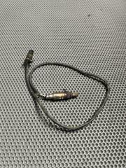 Запчасть датчик кислорода Mercedes-Benz C-CLASS