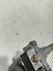 Запчасть катушка зажигания Mercedes-Benz C-CLASS