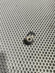 Запчасть датчик детонации Mercedes-Benz C-CLASS