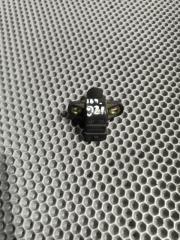 Запчасть датчик распредвала Mercedes-Benz C-CLASS