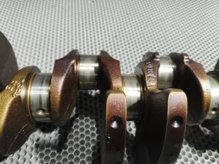 Коленвал (коленчатый вал) C-CLASS W202/W210 M111