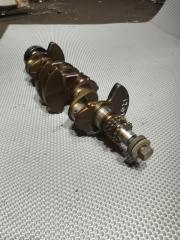 Коленвал (коленчатый вал) C-CLASS W202/W210 M111