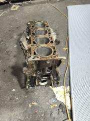 Запчасть блок цилиндров Mercedes-Benz C-CLASS