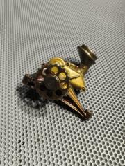 Масляный насос C-CLASS W202/W210 M111