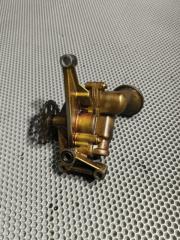 Масляный насос Mercedes-Benz C-CLASS W202/W210 M111