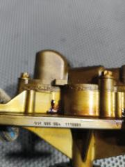 Масляный насос C-CLASS W202/W210 M111